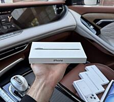 Apple iPhone Air 512GB