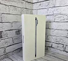 Apple iPhone Air 1TB