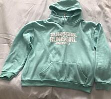 Курточка и безрукавка 44 раз