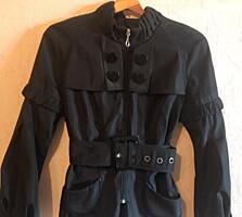 Куртка 44 ра