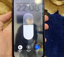 Продам IPhone 11