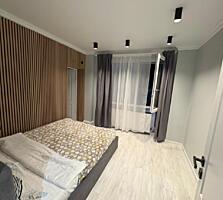 Куплю 2-х - 3-х ком. кв. желательно Телец, Центр, Ботаника 65000 ев.