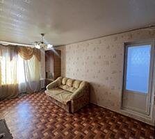 Балка, 2-х комнатная