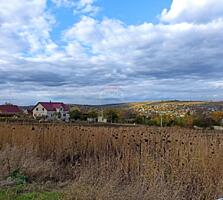 Teren pentru construcții Mardareuca, Criuleni