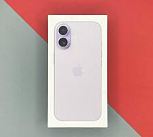 Apple iPhone 17 512GB