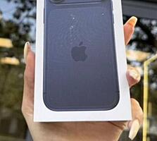 Apple iPhone 17 Pro 512GB