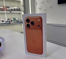 Apple iPhone 17 Pro 1TB