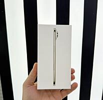 Apple iPhone Air 512GB