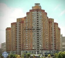 Продаж 3-к квартири за адресою Мішуги 2 на 12 поверсі в одному з ...