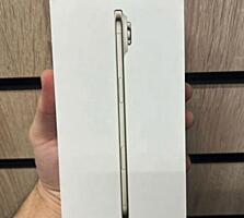 Apple iPhone Air 1TB