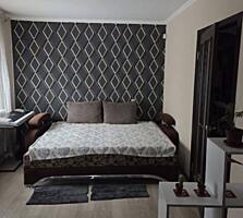 В продаже уютная однокомнатная квартира на Черемушках Расположена на .