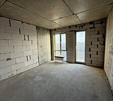 Продаётся студия площадью 25 м² в современном жилом комплексе ITown. .