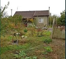 Продается жилая дача с мебелью. Участок 18 соток, дом каменный ...