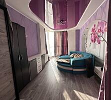 Предлагается к продаже современная однокомнатная квартира в новом ...