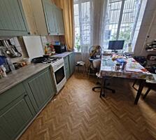 Предлагается к продаже одноэтажный дом из ракушечника облицованный ...