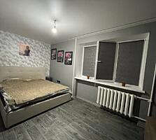 Продам 3-х комнатную квартиру в районе улицы Заболотного/Князя ...