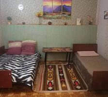 Предлагается к продаже однокомнатная смарт квартира в хорошем жилом ..