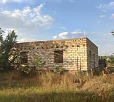 Продается земельный участок под жилую застройку в с. Дачное по улице .