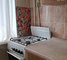 Продам 1-квартиру на поселке Котовского