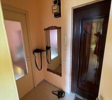 1ком.квартира на Черёмушках - улица Святослава Рихтера( Щорса)