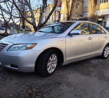Продам Тойота Камри