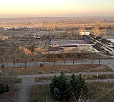 Продается 2х-уровневая квартира в Первомайске