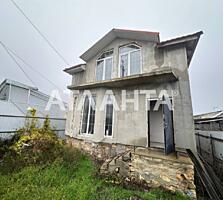 Частный дом в Хаджибейском районе/ Ленпоселок