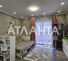 Смарта-квартира в ЖК "ХАЙ-ТЕК" /Царское село!