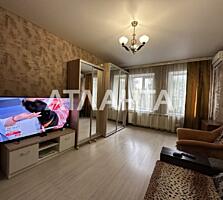 2 ком в малоквартирном доме Василя Стуса/ Мельницкая