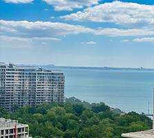 ‼️9 Жемчужина‼️Французский бульвар‼️Вид на море‼️Аркадия‼️Евродвушка‼️