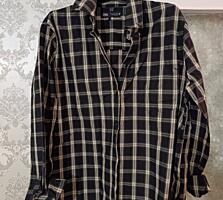 Мужские вещи в хорошем состоянии