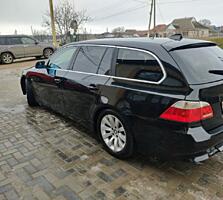 BMW 525 Universal - 5300 EURO