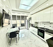 Perfect pentru investiție!!! Vânzare apartament cu chiriași, în ...