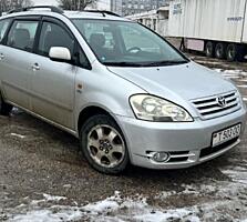 Отличный Автомобиль! Хорошая комплектация! Пишите Тирасполь