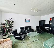 Danceni, Ialoveni, casuță de vacanță, cu 2 odăi.