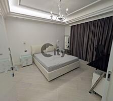 Apartament - 150  m²  , Chisinau