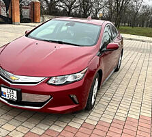 Отличный Автомобиль! Хорошая комплектация! Пишите Тирасполь