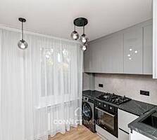 str. Minsk , Botanica, Chisinau