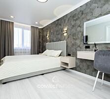 str. Paris, Buiucani, Chișinău