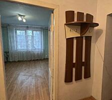 г. Бендеры 2-комнатная р-н Борисовка, бывшее общежитие