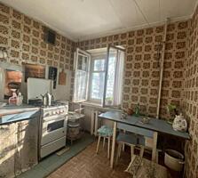 Продам 2-к квартиру на Варненской/ Инглези