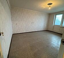 Продаётся 3-комнатная квартира Чешка в г. Бендеры, район Борисовка