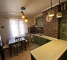 Продам квартиру 67 кв. м., 10/10, ул. Семена Палия/Ген. Бочарова.