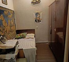 Продам 2-к квартиру на Еврейской