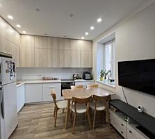 Парк Победы‼️ Говорова‼️ Дом у Фонтана‼️Добровольцев‼️ Е-Відновлення‼️