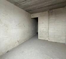 Продаётся 2-комнатная квартира в новострое, г. Бендеры