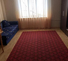 Продам комнату в коммуне, ул. Жолио Кюри/Давида Ойстраха.