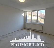 Vă propunem spre vânzare acestapartament la sol cu 2camere și living, 