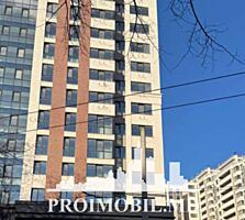 Vă propunem spre vânzare acestapartament cu 2camere și living, sect. .