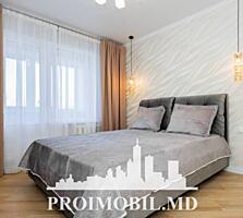 Vă propunem spre vânzare acestapartament cu 3camere,sect. Botanica, ..